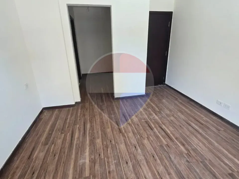 146sqm Apartment -Badya Palm Hills-Prime location