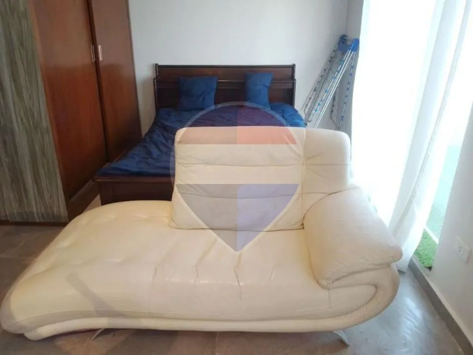 Furnished Studio For Rent in Kenz Compound