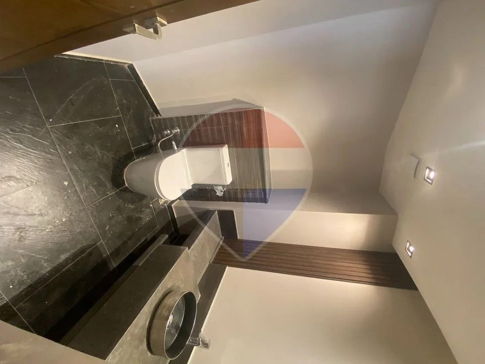 Ground Duplex For Rent In Le Jardin Compound