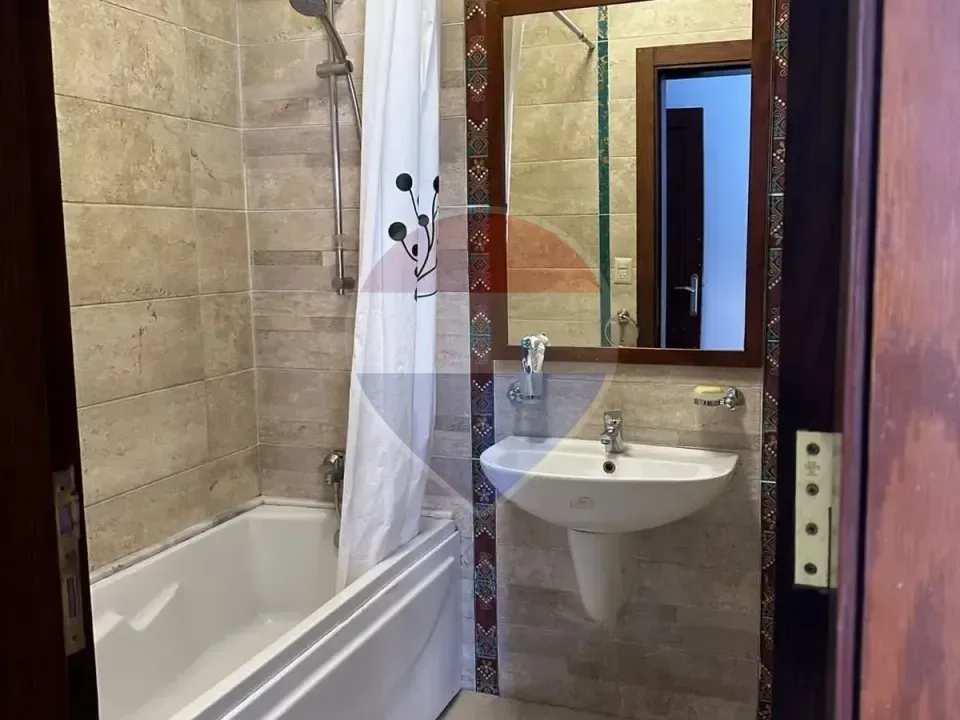 Ultra super-lux Apartment in Jewar-Garden View