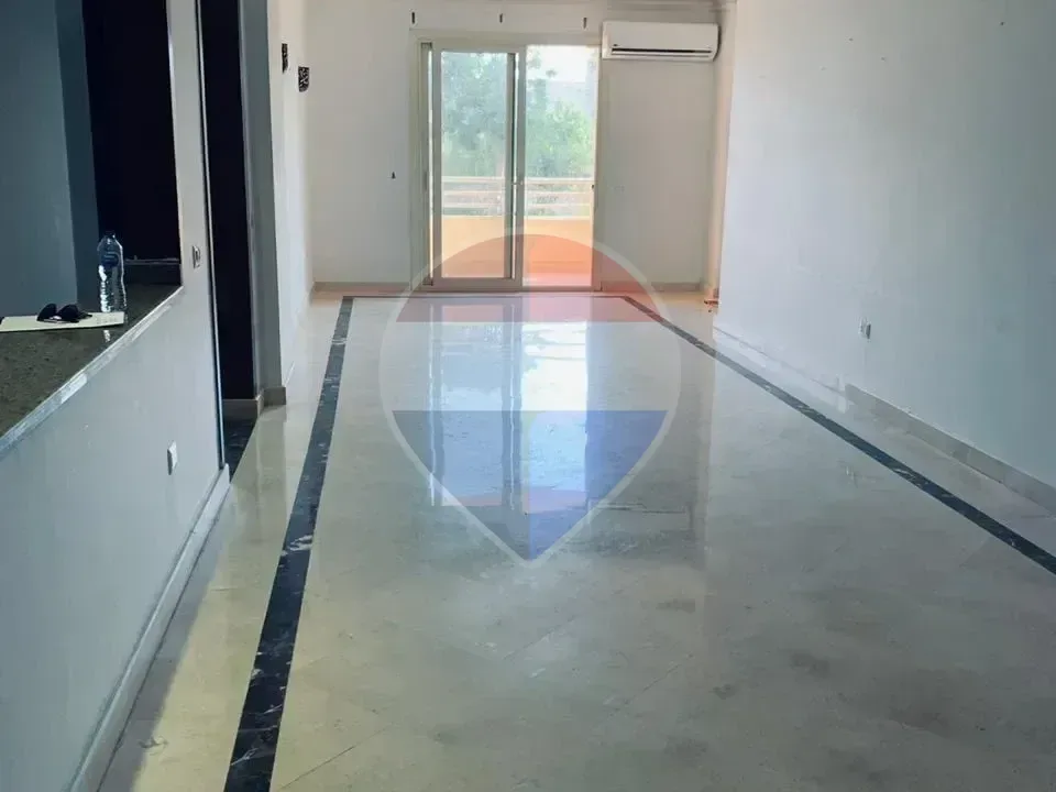 Ultra super-lux Apartment in Jewar-Garden View