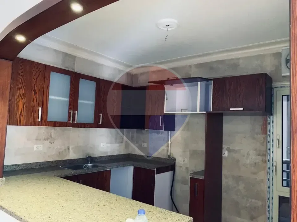 Ultra super-lux Apartment in Jewar-Garden View