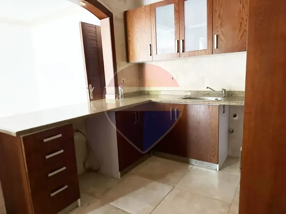 Ultra super-lux Apartment in Jewar-Garden View