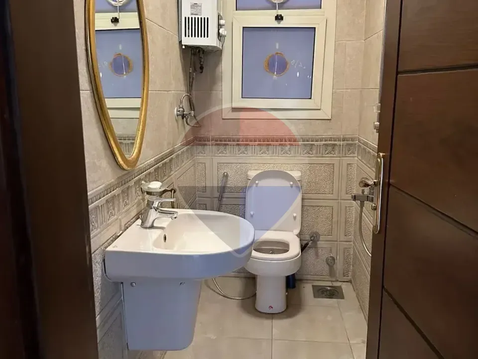 Ultra super-lux Apartment in Jewar-Garden View