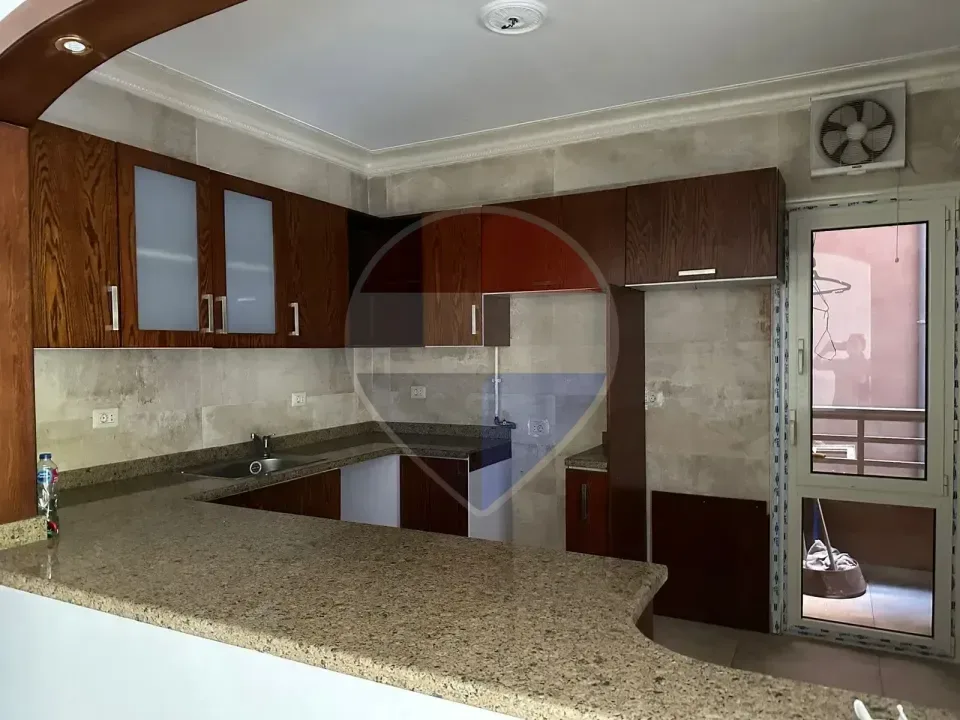 Ultra super-lux Apartment in Jewar-Garden View
