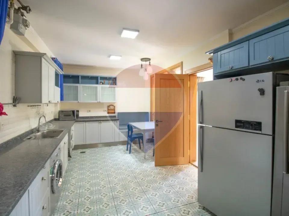 Duplex