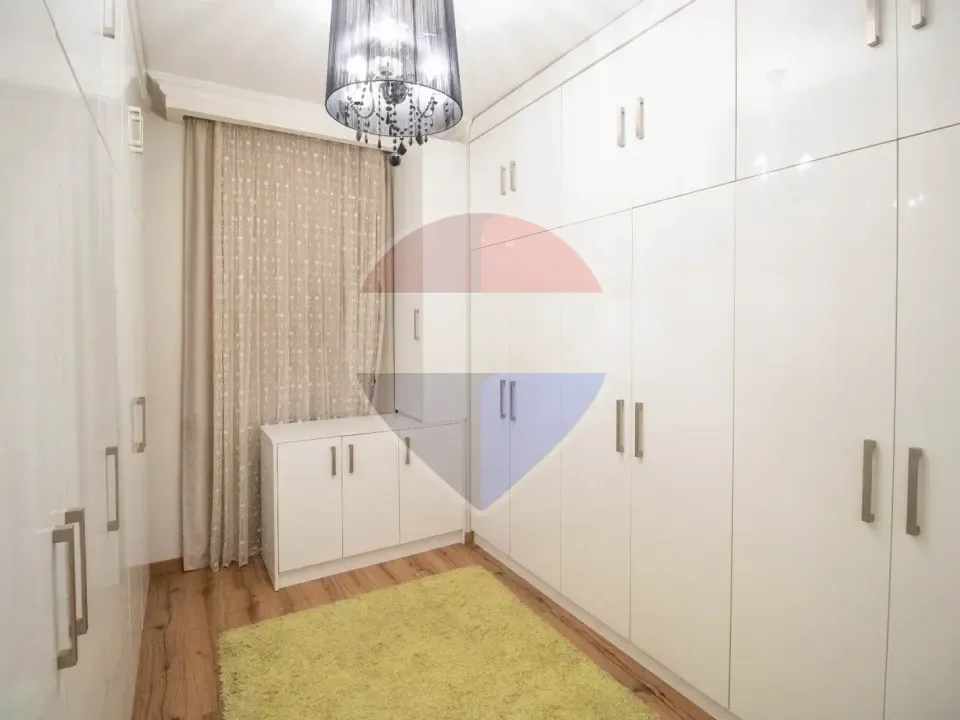 Duplex