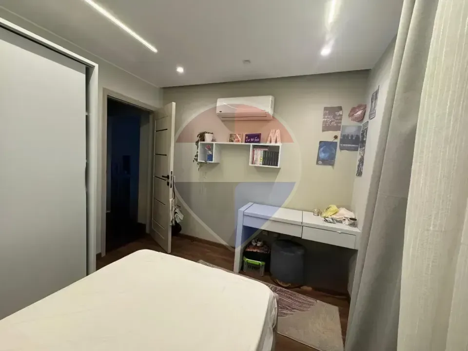 Luxury Fully Furnished I Villa Garden for Rent