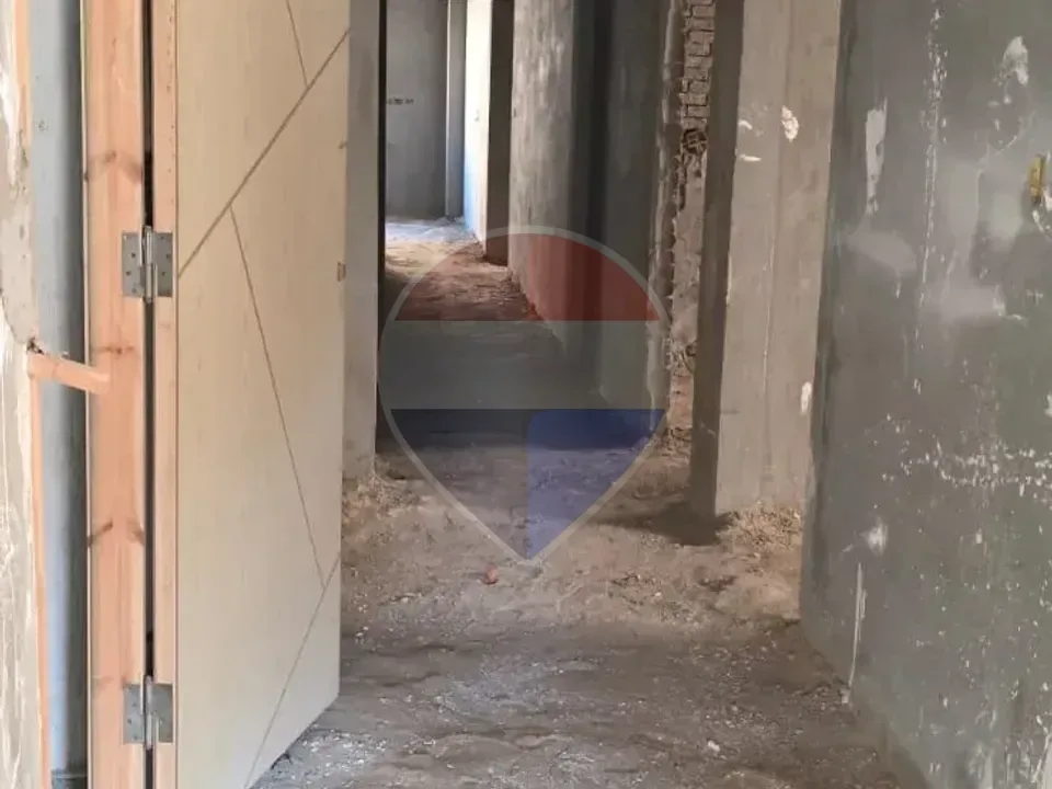 فرصة مميزة لامتلاك شقة في أفضل مواقع زايد هايتس