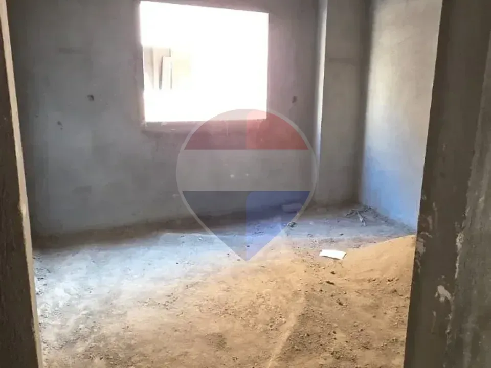 فرصة مميزة لامتلاك شقة في أفضل مواقع زايد هايتس