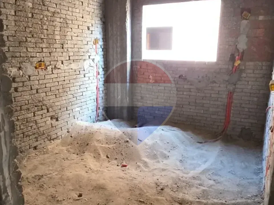 فرصة مميزة لامتلاك شقة في أفضل مواقع زايد هايتس