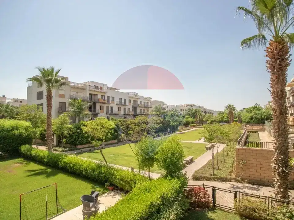 Fully Furnished Apartment for Rent in Westown