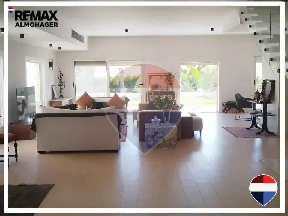 For Sale Twin House Soleya