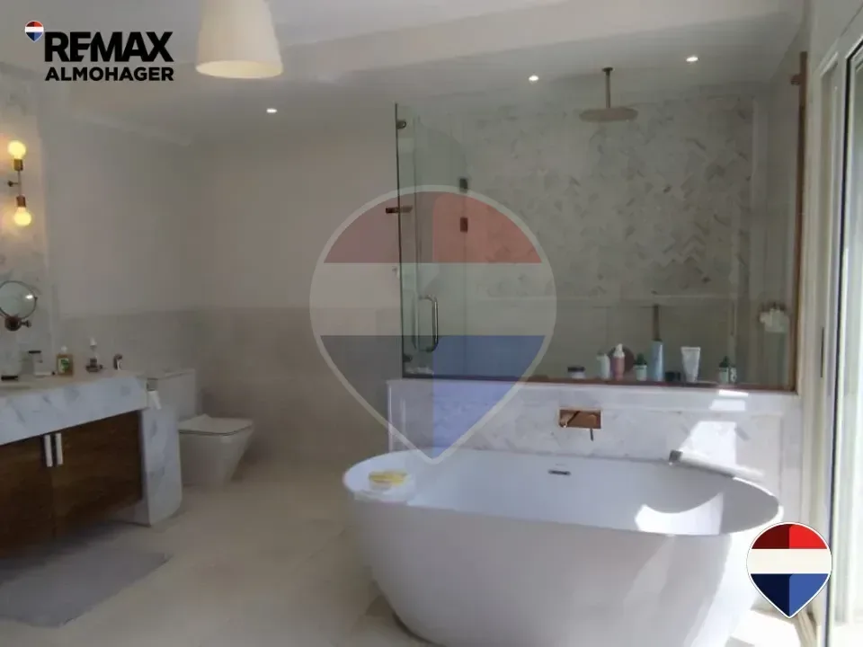 For Sale Twin House Soleya