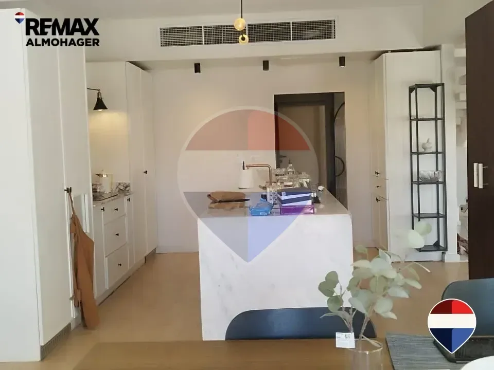 For Sale Twin House Soleya