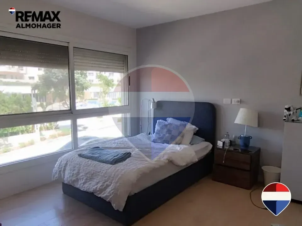 For Sale Twin House Soleya