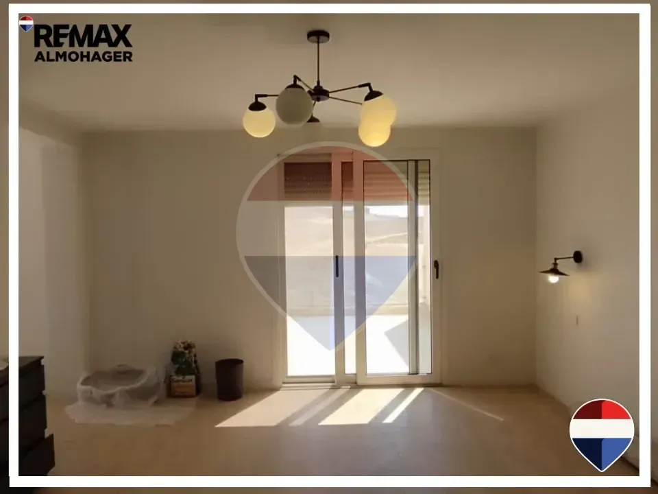 For Sale Twin House Soleya