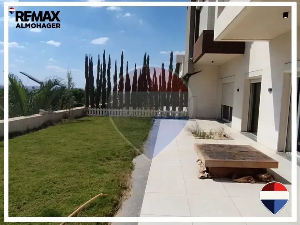 For Sale Twin House Soleya