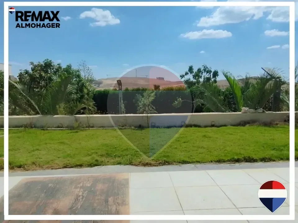 For Sale Twin House Soleya