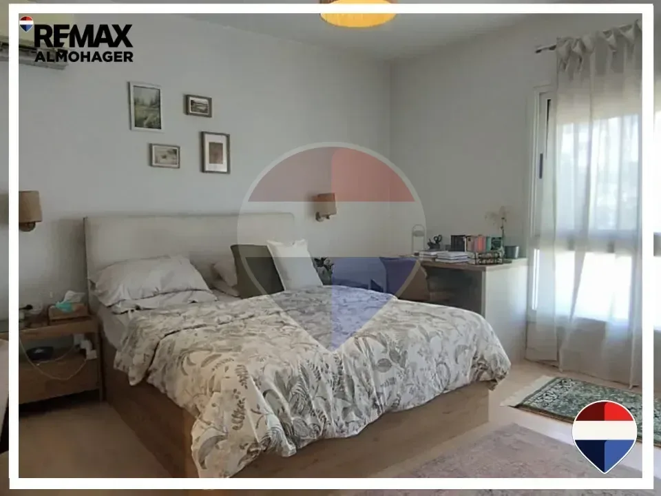 For Sale Twin House Soleya