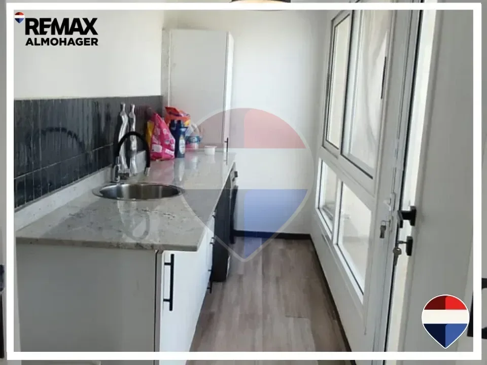 For Sale Twin House Soleya