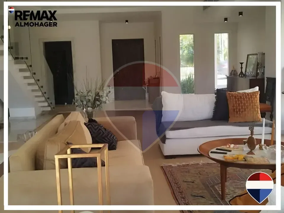 For Sale Twin House Soleya