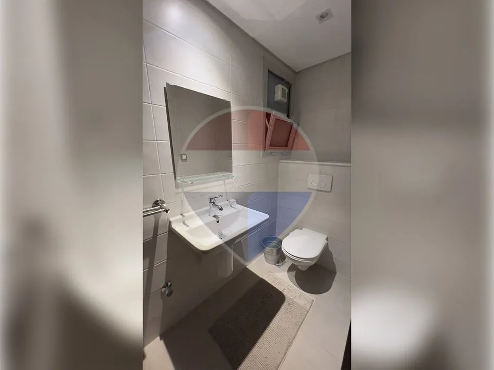 Apartment | Garden | for Rent | Fully Furnished | CFC