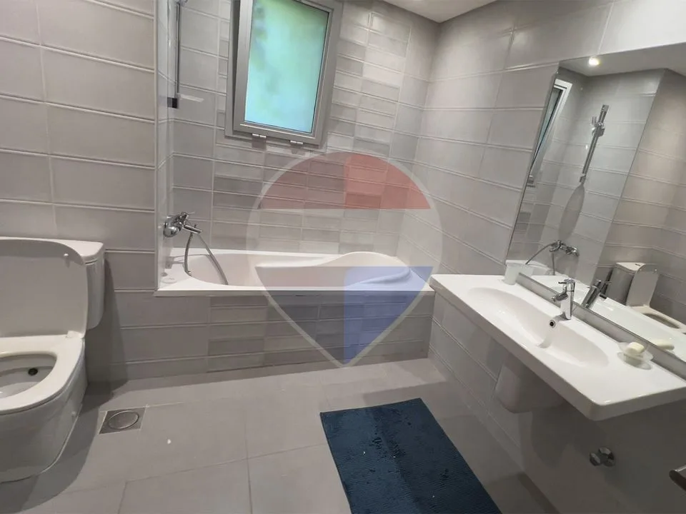 Apartment | Garden | for Rent | Fully Furnished | CFC