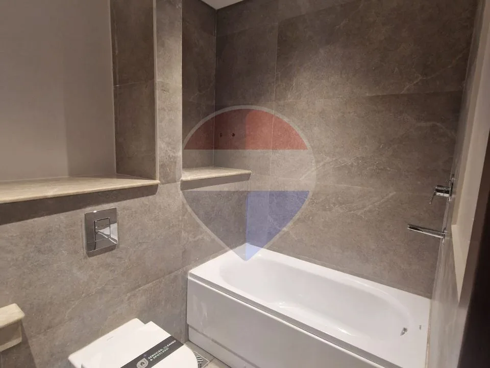 For Rent | Apartment in ZED Towers