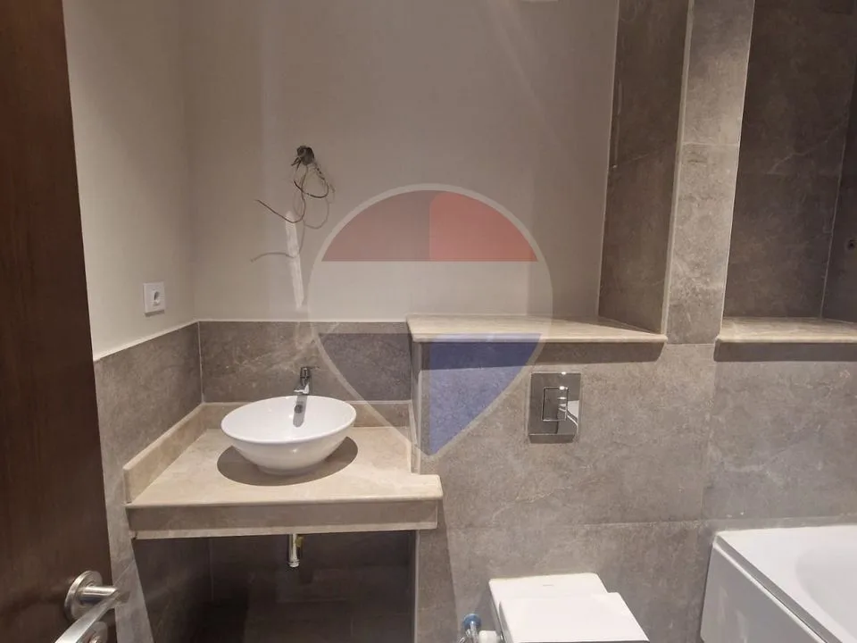 For Rent | Apartment in ZED Towers