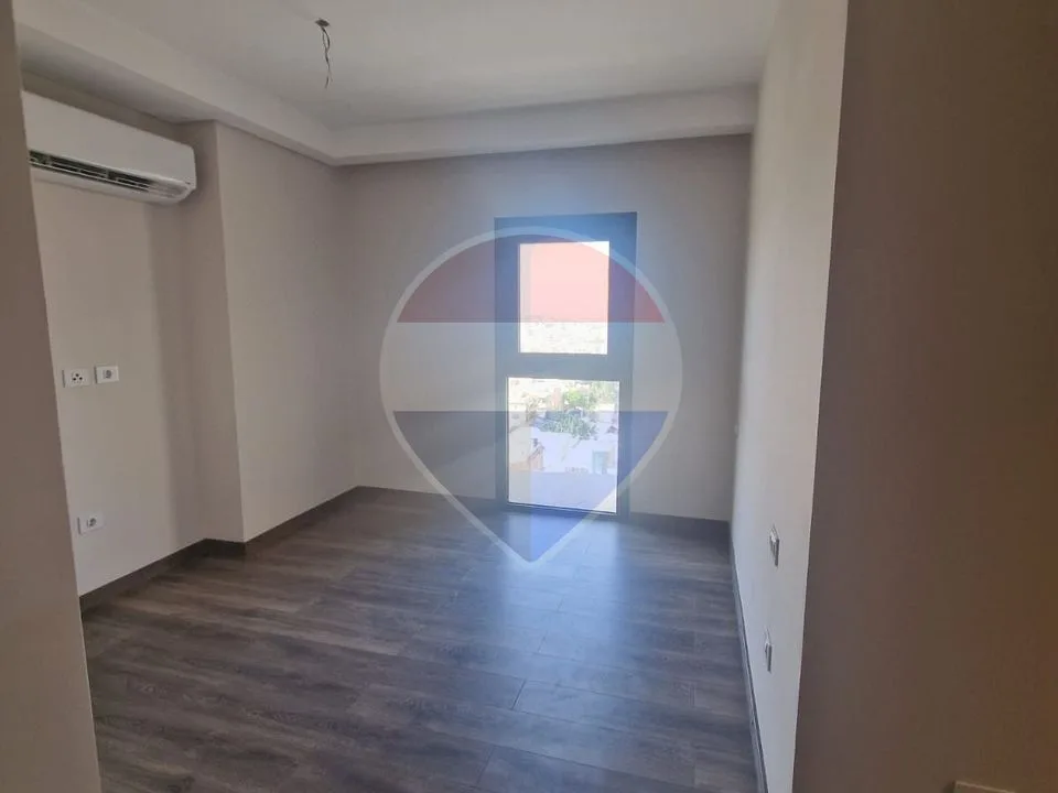 For Rent | Apartment in ZED Towers