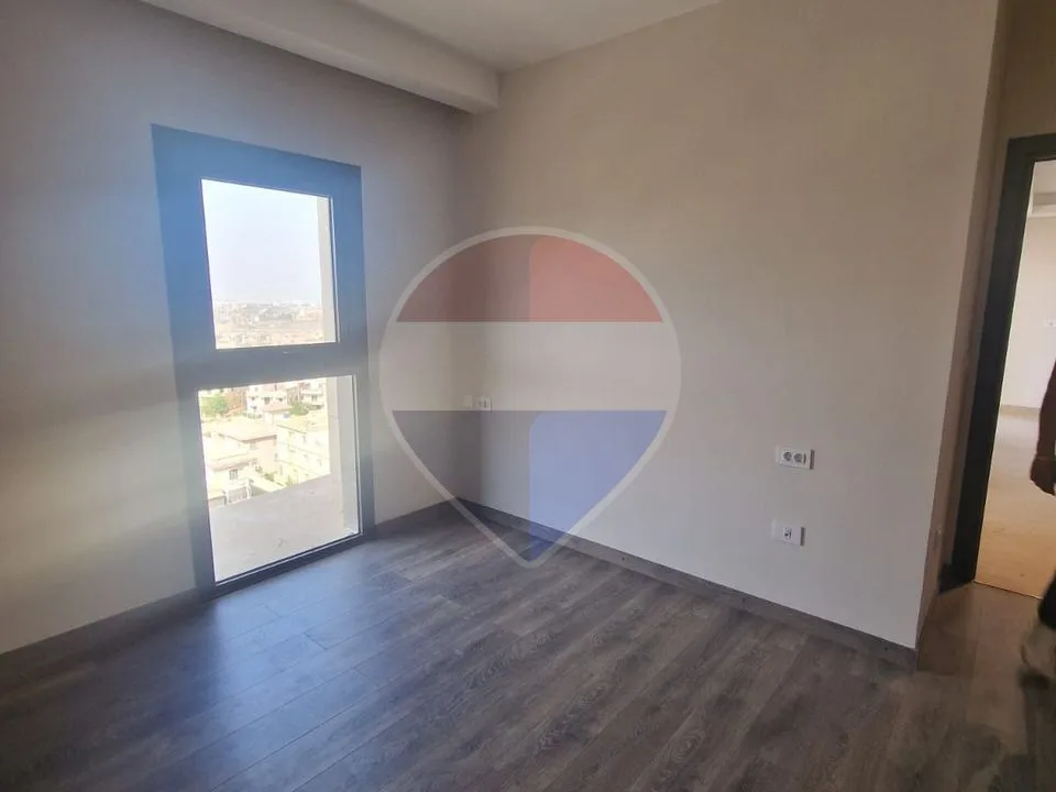 For Rent | Apartment in ZED Towers
