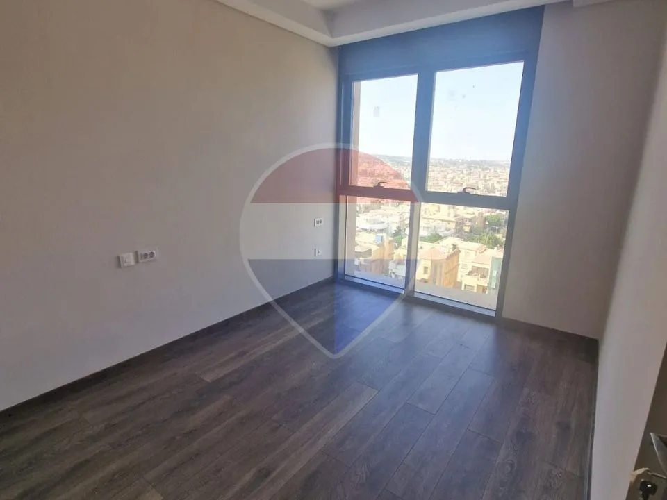 For Rent | Apartment in ZED Towers