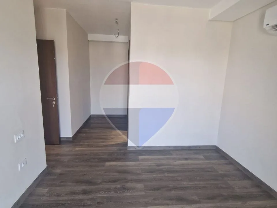 For Rent | Apartment in ZED Towers