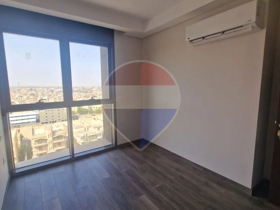 For Rent | Apartment in ZED Towers