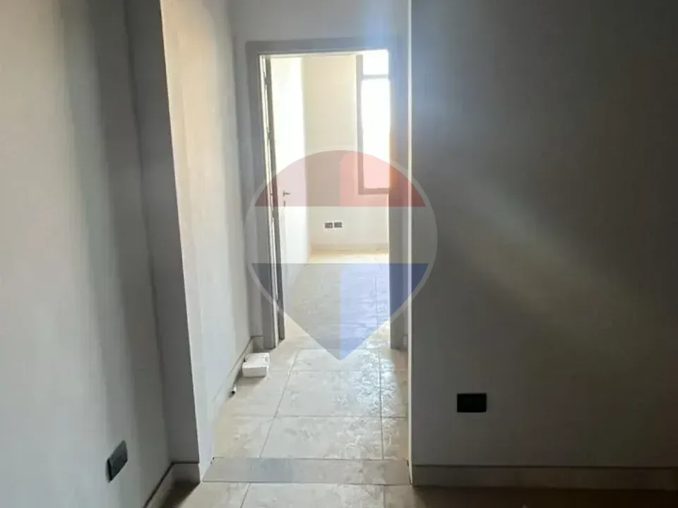 Clinic for Rent in Hale Town – Fully Finished