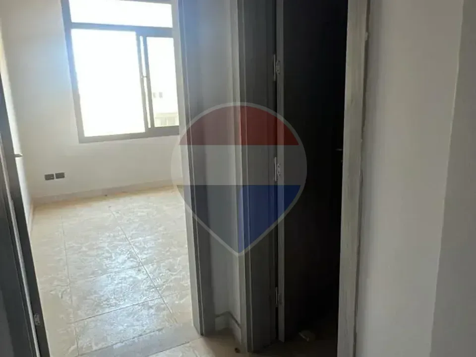 Clinic for Rent in Hale Town – Fully Finished