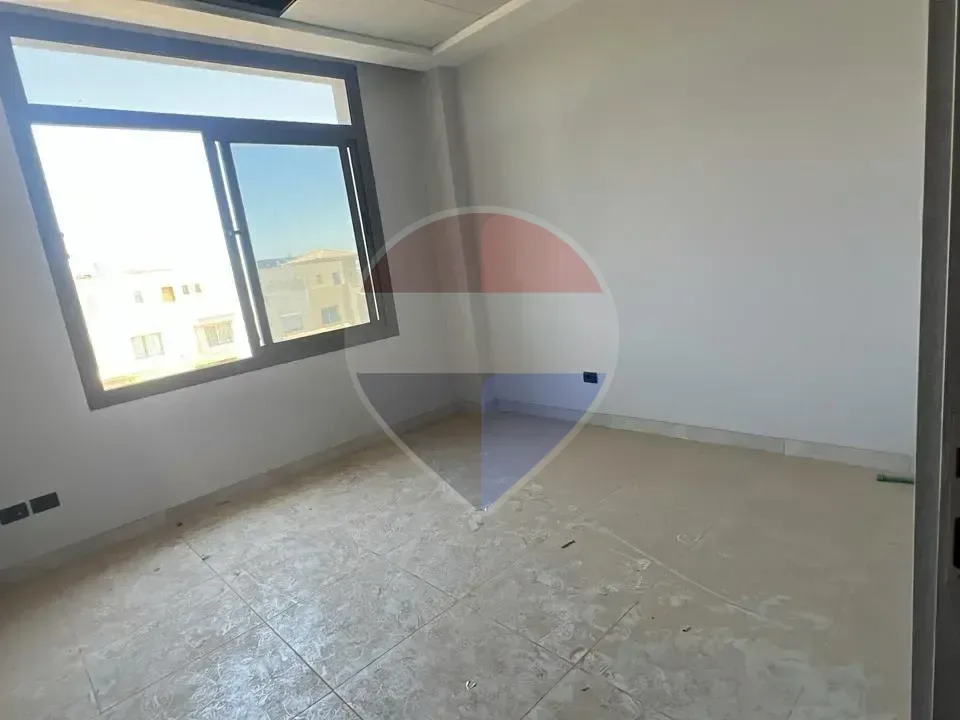 Clinic for Rent in Hale Town – Fully Finished