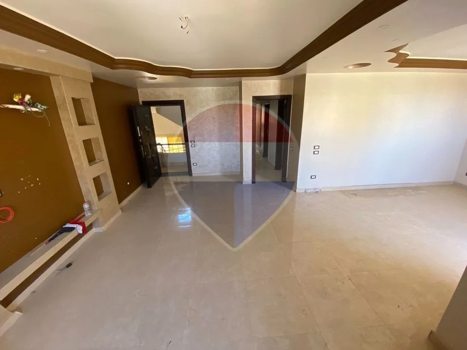 Penthouse