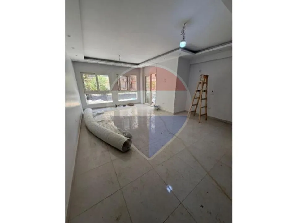 Under Market Price -Finished Ground with Garden