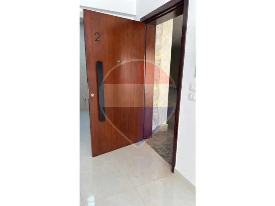 Under Market Price -Finished Ground with Garden