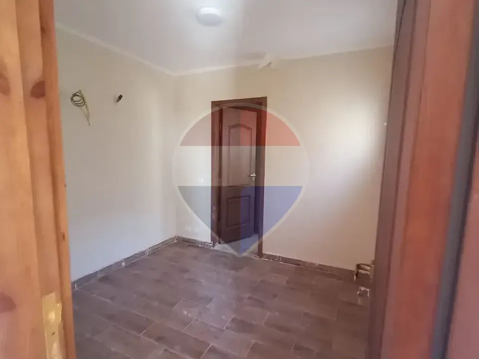 شقة