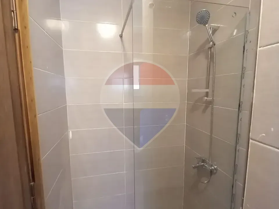 شقة