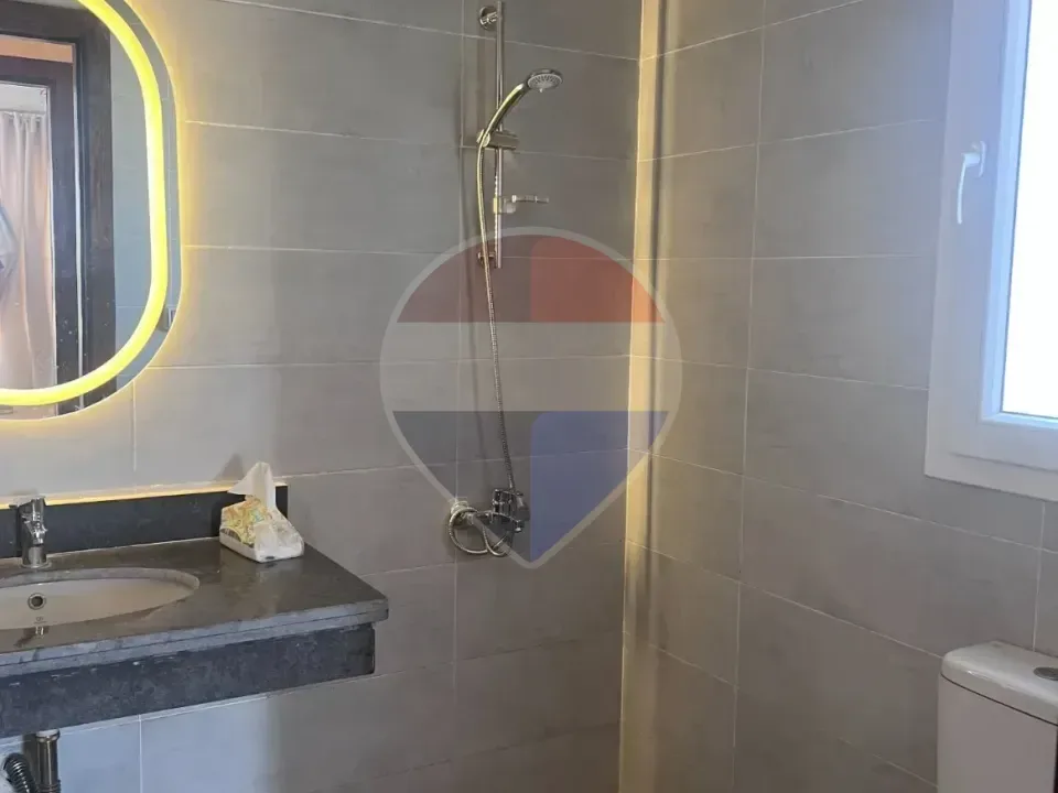 Apartment in Kayan – Grand Heights (First Use)