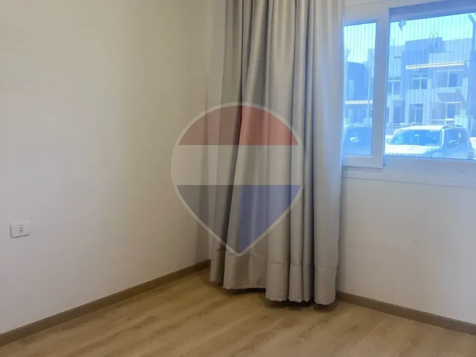 Apartment in Kayan – Grand Heights (First Use)