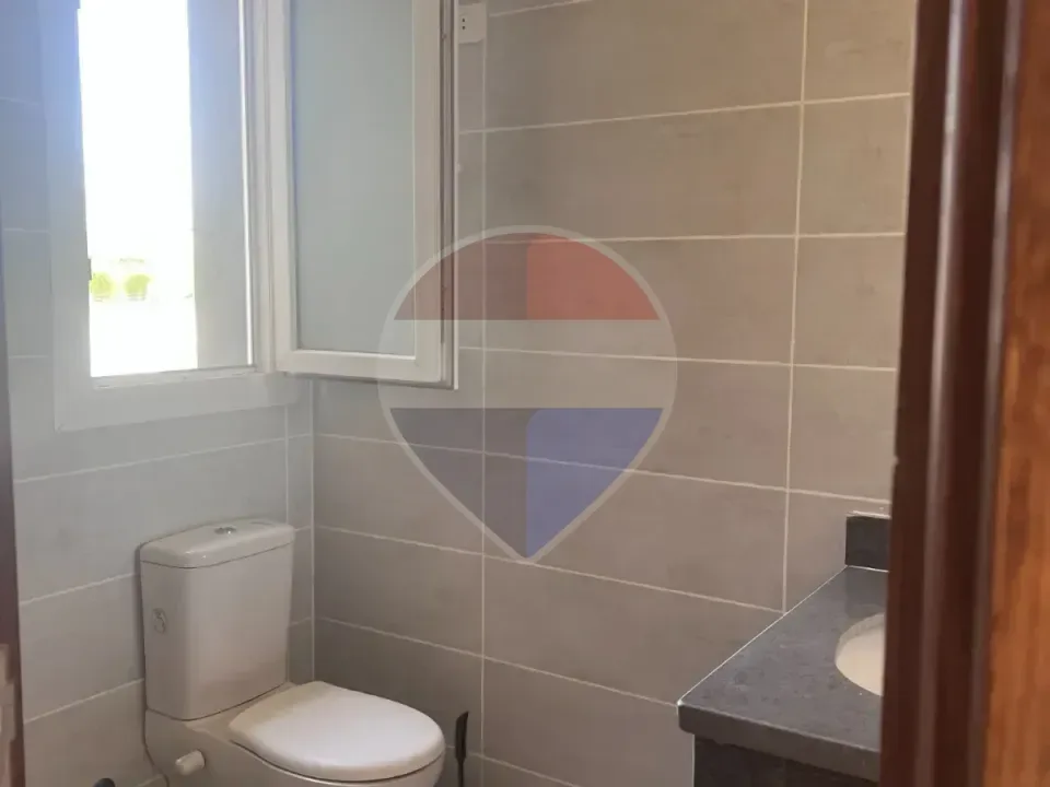 Apartment in Kayan – Grand Heights (First Use)