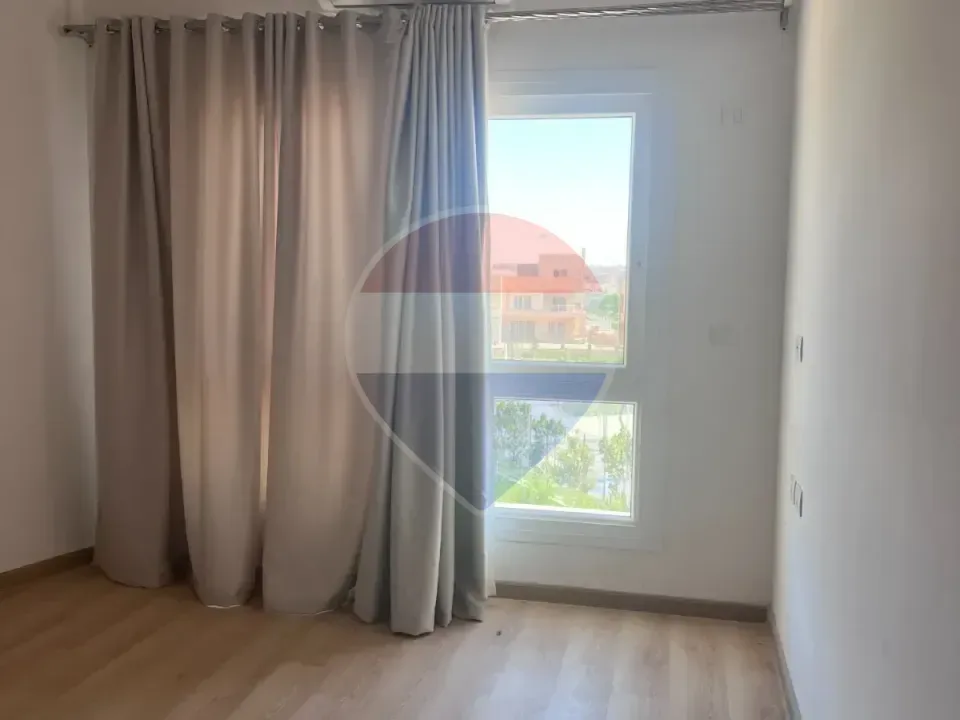 Apartment in Kayan – Grand Heights (First Use)
