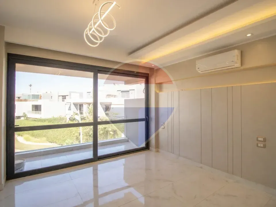 توين هاوس