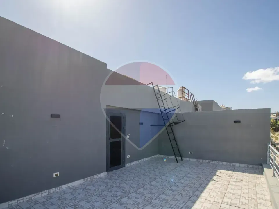 توين هاوس