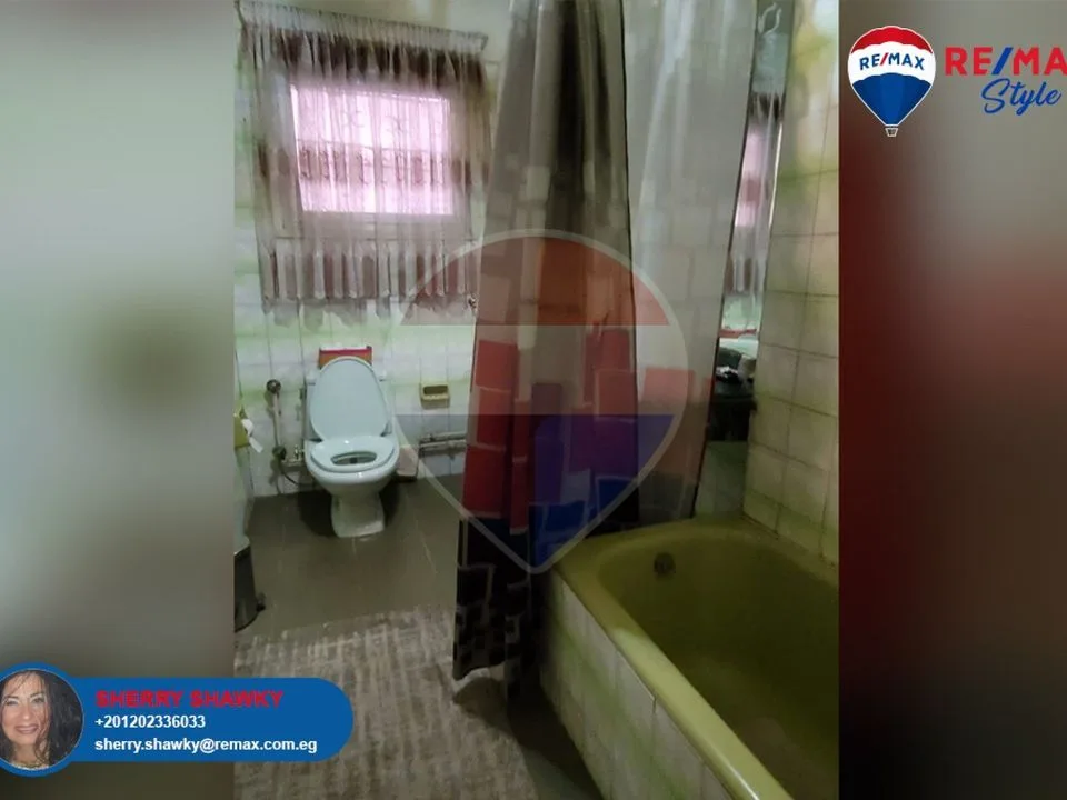 For Rent 300 m luxurious fully furnished apartment